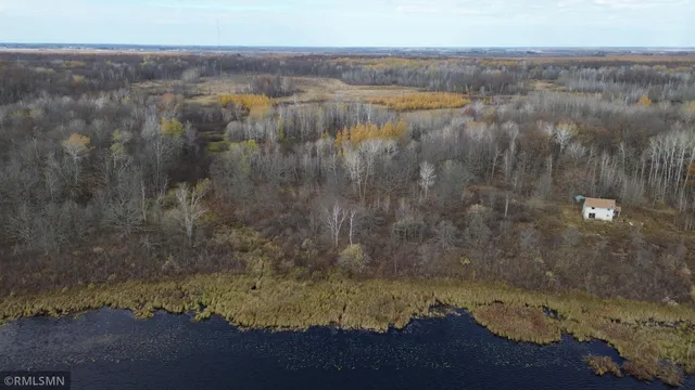 $159,900 | Tbd 170th Place, McGregor, MN 55760