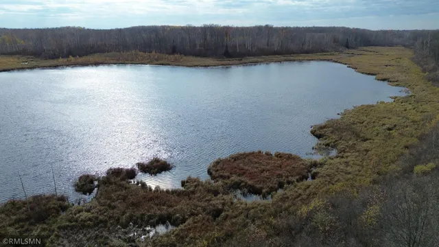 $159,900 | Tbd 170th Place, McGregor, MN 55760