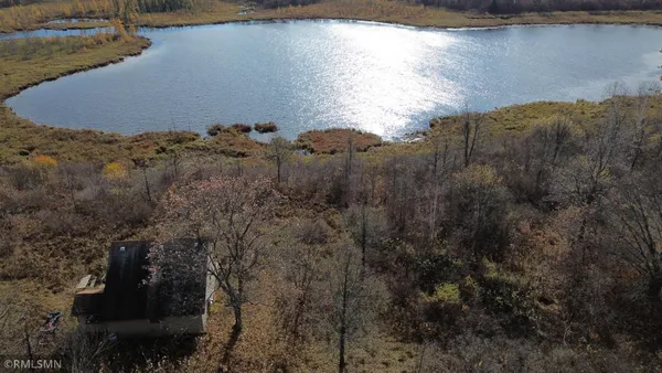 $159,900 | Tbd 170th Place, McGregor, MN 55760