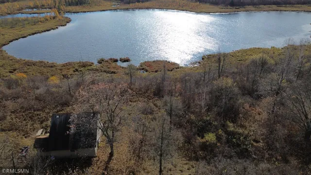 $159,900 | Tbd 170th Place, McGregor, MN 55760