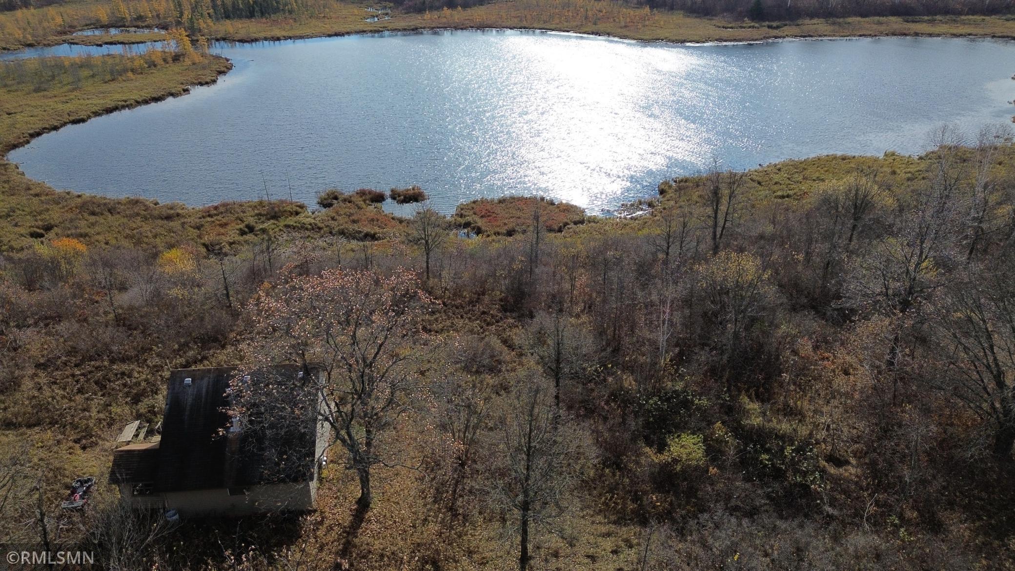 Tbd 170th Place McGregor, MN 55760 - Photo 39 of 56