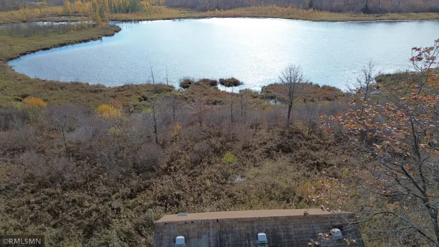 $159,900 | Tbd 170th Place, McGregor, MN 55760