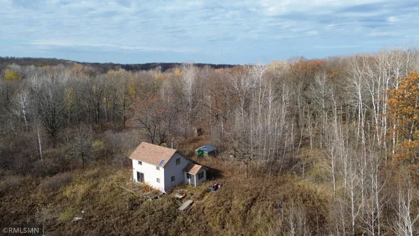 $159,900 | Tbd 170th Place, McGregor, MN 55760