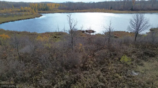 $159,900 | Tbd 170th Place, McGregor, MN 55760