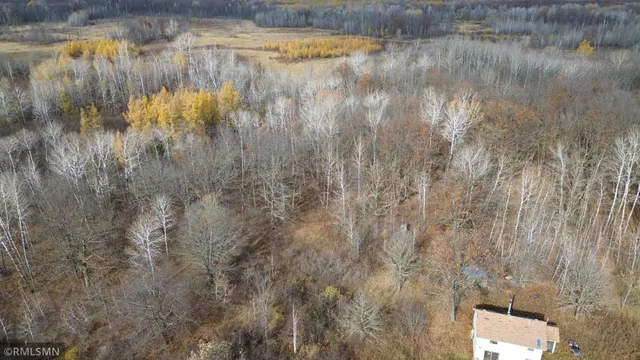 $159,900 | Tbd 170th Place, McGregor, MN 55760