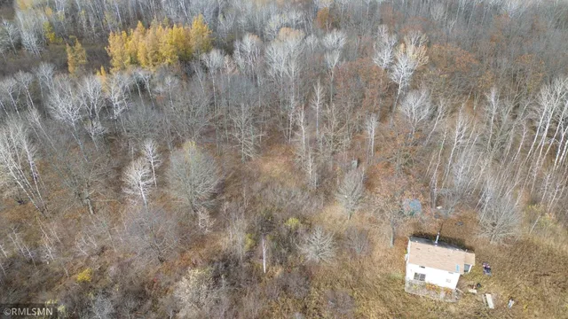 $159,900 | Tbd 170th Place, McGregor, MN 55760