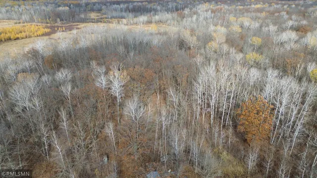 $159,900 | Tbd 170th Place, McGregor, MN 55760