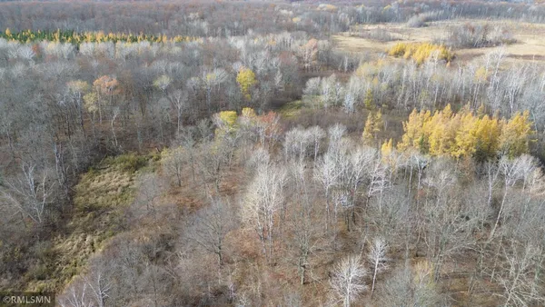 $159,900 | Tbd 170th Place, McGregor, MN 55760