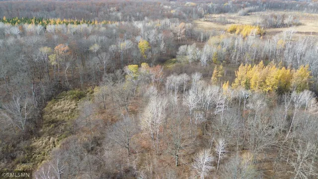 $159,900 | Tbd 170th Place, McGregor, MN 55760