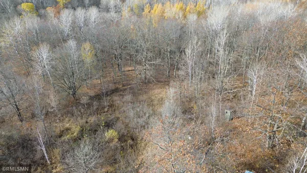 $159,900 | Tbd 170th Place, McGregor, MN 55760