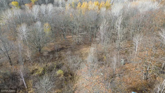 $159,900 | Tbd 170th Place, McGregor, MN 55760