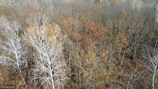 $159,900 | Tbd 170th Place, McGregor, MN 55760