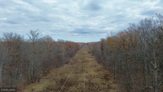 $159,900 | Tbd 170th Place, McGregor, MN 55760