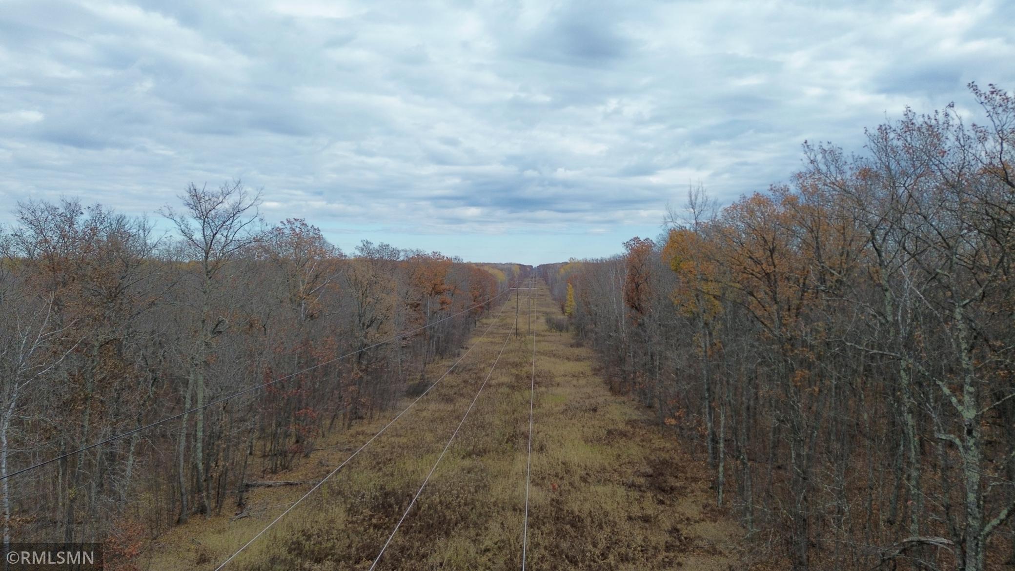 Tbd 170th Place McGregor, MN 55760 - Photo 49 of 56