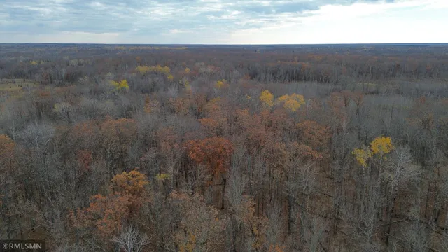 $159,900 | Tbd 170th Place, McGregor, MN 55760