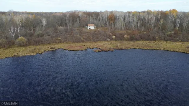 $159,900 | Tbd 170th Place, McGregor, MN 55760