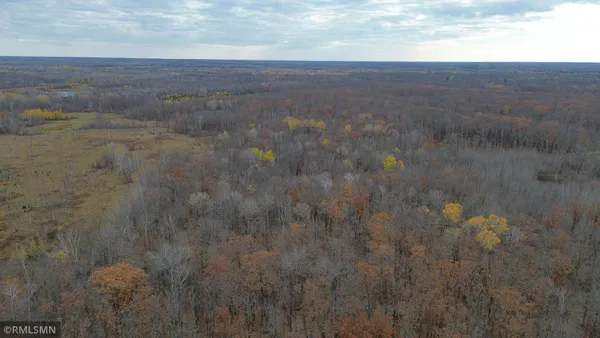 $159,900 | Tbd 170th Place, McGregor, MN 55760