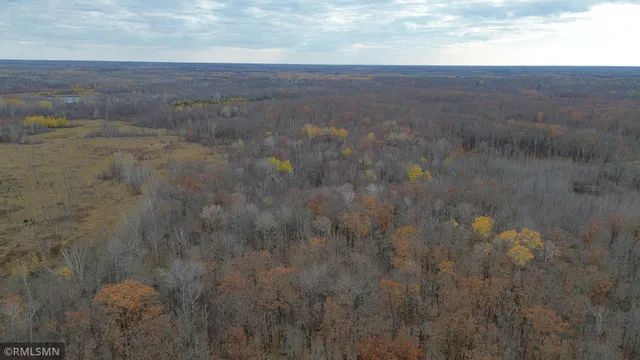 $159,900 | Tbd 170th Place, McGregor, MN 55760