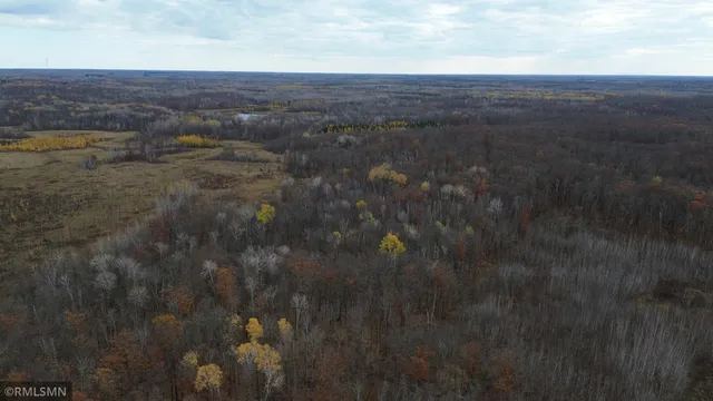 $159,900 | Tbd 170th Place, McGregor, MN 55760