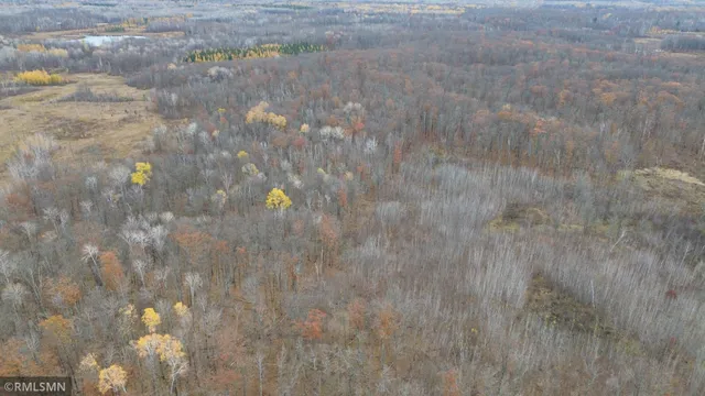 $159,900 | Tbd 170th Place, McGregor, MN 55760