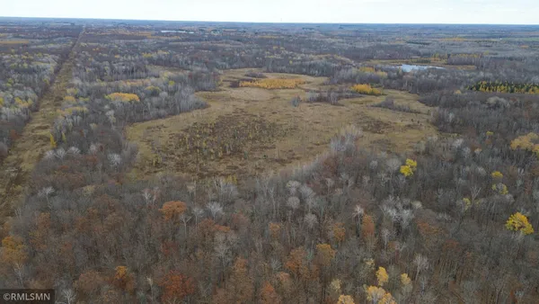 $159,900 | Tbd 170th Place, McGregor, MN 55760