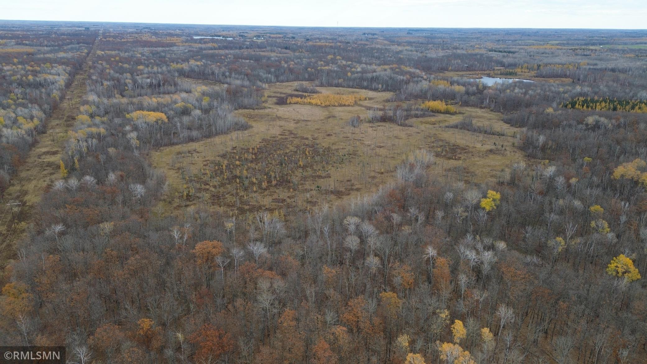 Tbd 170th Place McGregor, MN 55760 - Photo 55 of 56