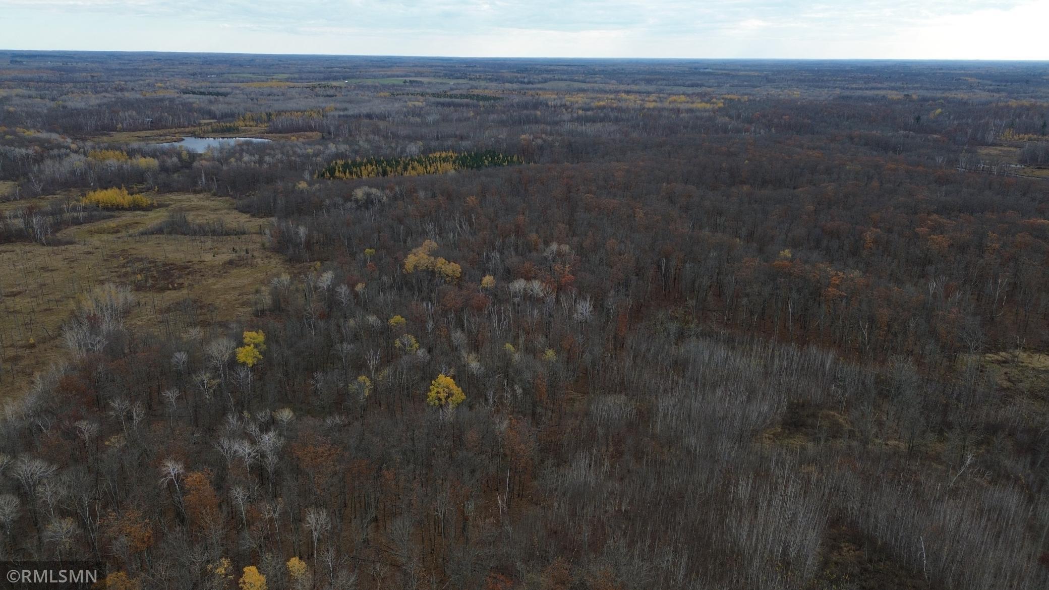 Tbd 170th Place McGregor, MN 55760 - Photo 56 of 56