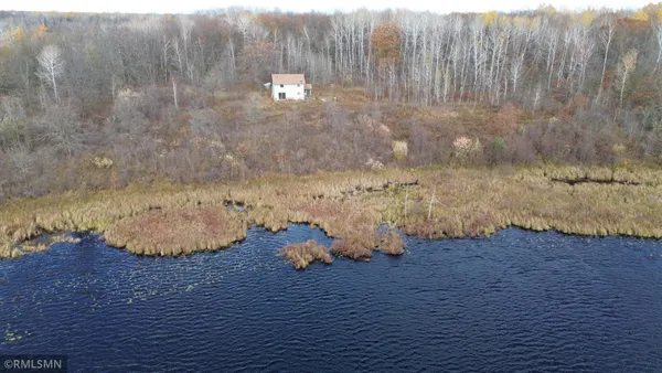 $159,900 | Tbd 170th Place, McGregor, MN 55760