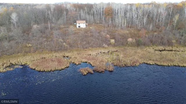 $159,900 | Tbd 170th Place, McGregor, MN 55760
