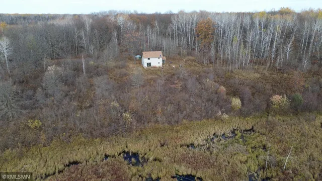 $159,900 | Tbd 170th Place, McGregor, MN 55760