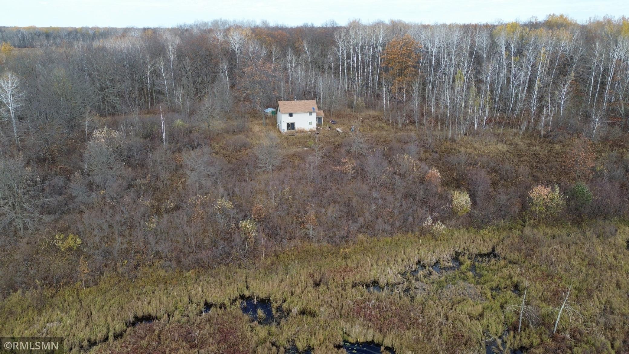 Tbd 170th Place McGregor, MN 55760 - Photo 7 of 56