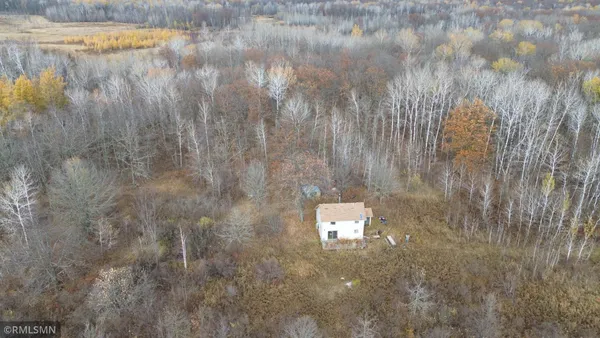 $159,900 | Tbd 170th Place, McGregor, MN 55760