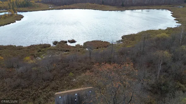 $159,900 | Tbd 170th Place, McGregor, MN 55760