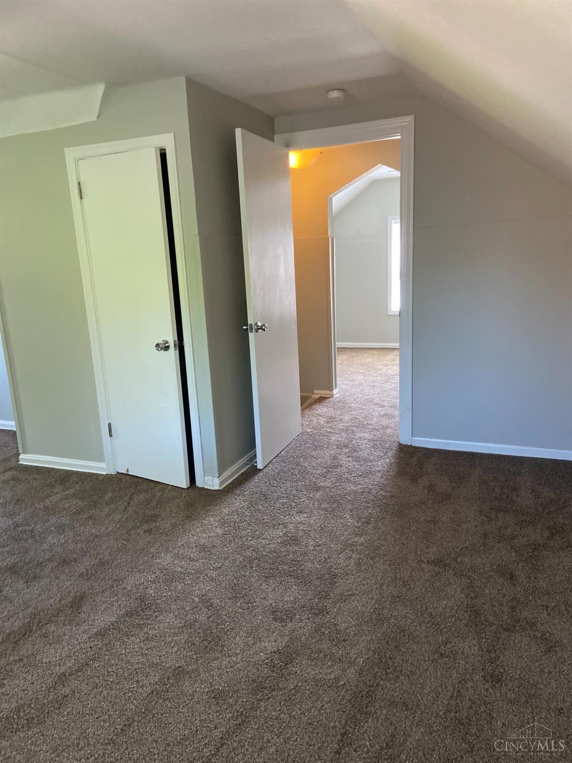 5523 Lester Road Cincinnati, OH 45213 - Photo 20 of 35