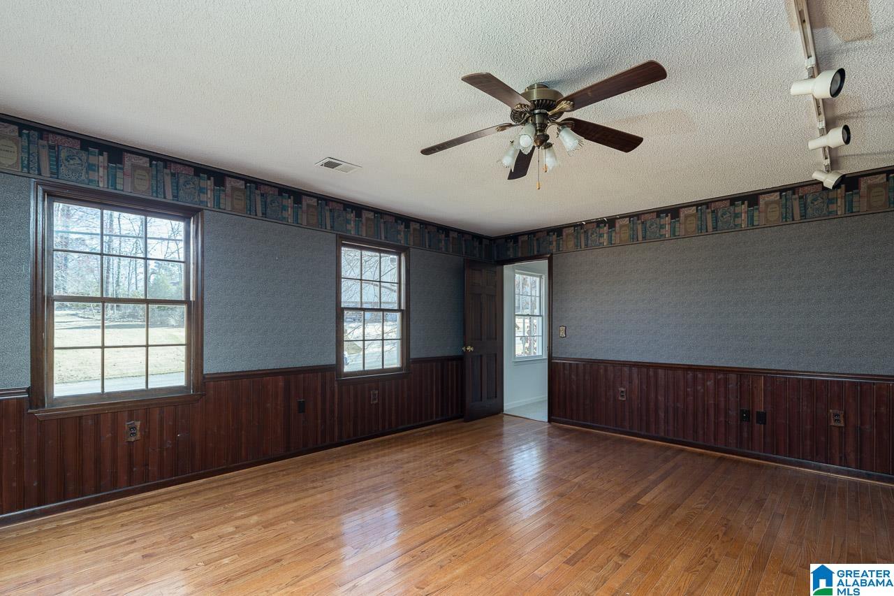 1451 Sequoia Trail Alabaster, AL 35007 - Photo 29 of 39