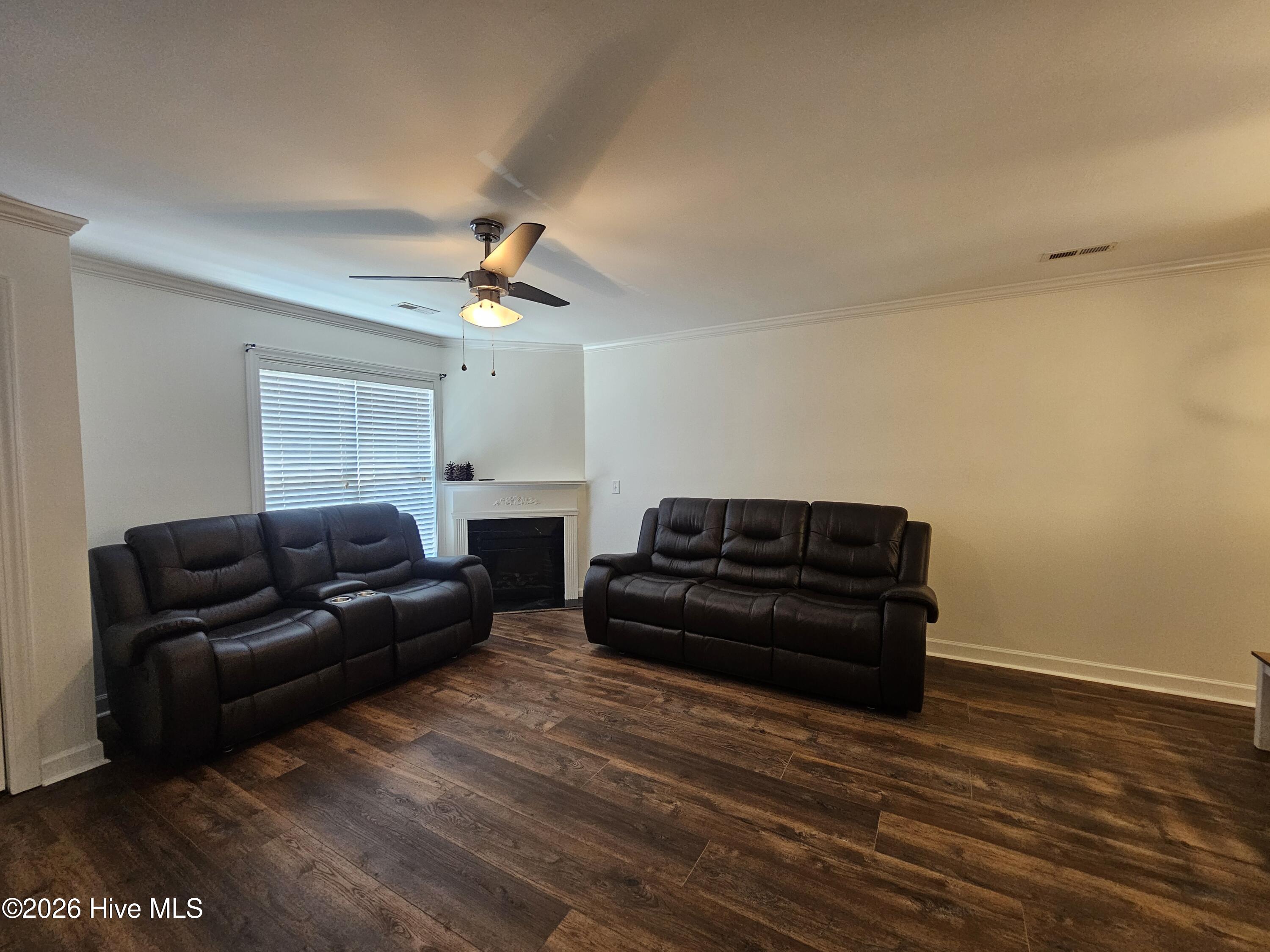 1310 Thomas Langston Road, Unit 6 Winterville, NC 28590 - Photo 2 of 18 20260519_140929