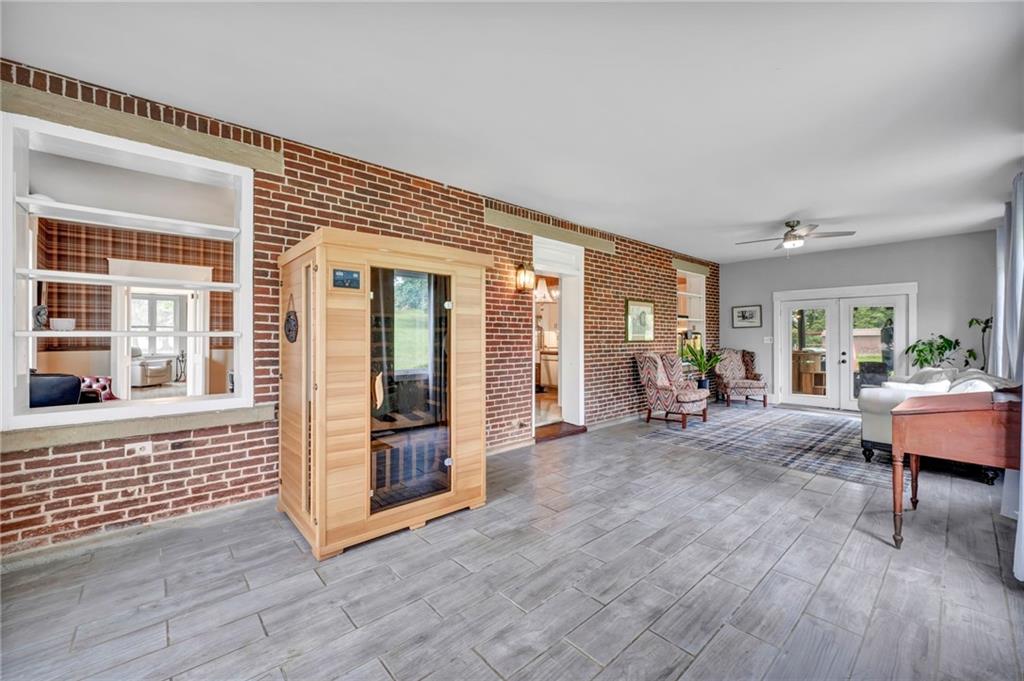 2318 Fleming Road Indiana, PA 15701 - Photo 16 of 48 Gallery Image 16