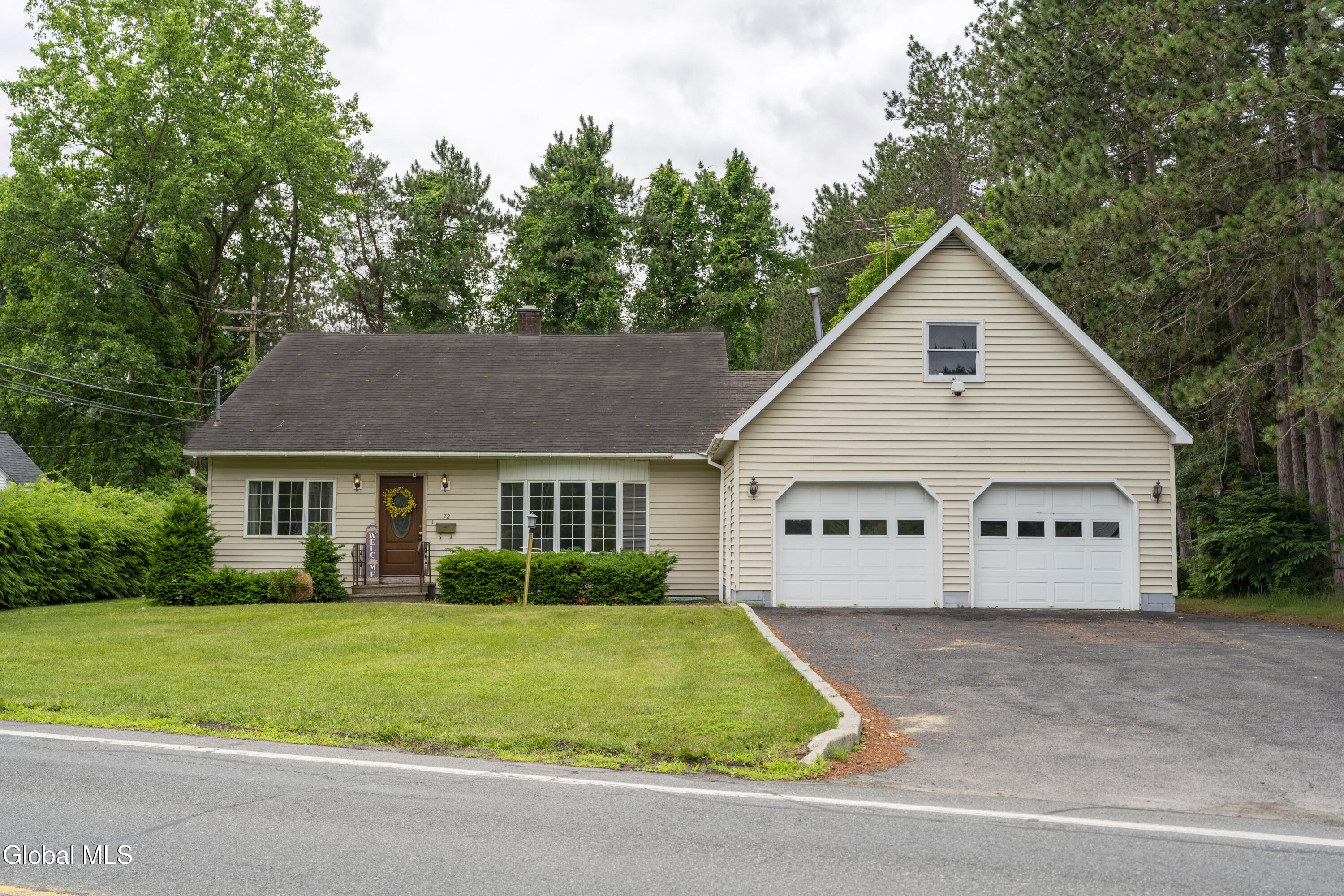 72 Pashley Road Glenville, NY 12302 - Photo 28 of 29 72 pashley r-3
