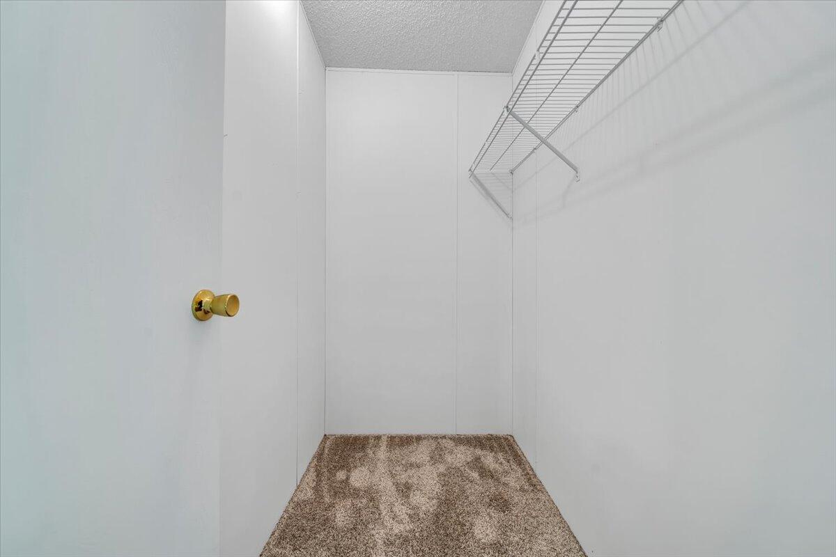 256 Goose Market Loop Stuart, VA 24171 - Photo 27 of 36 25-MIB05466