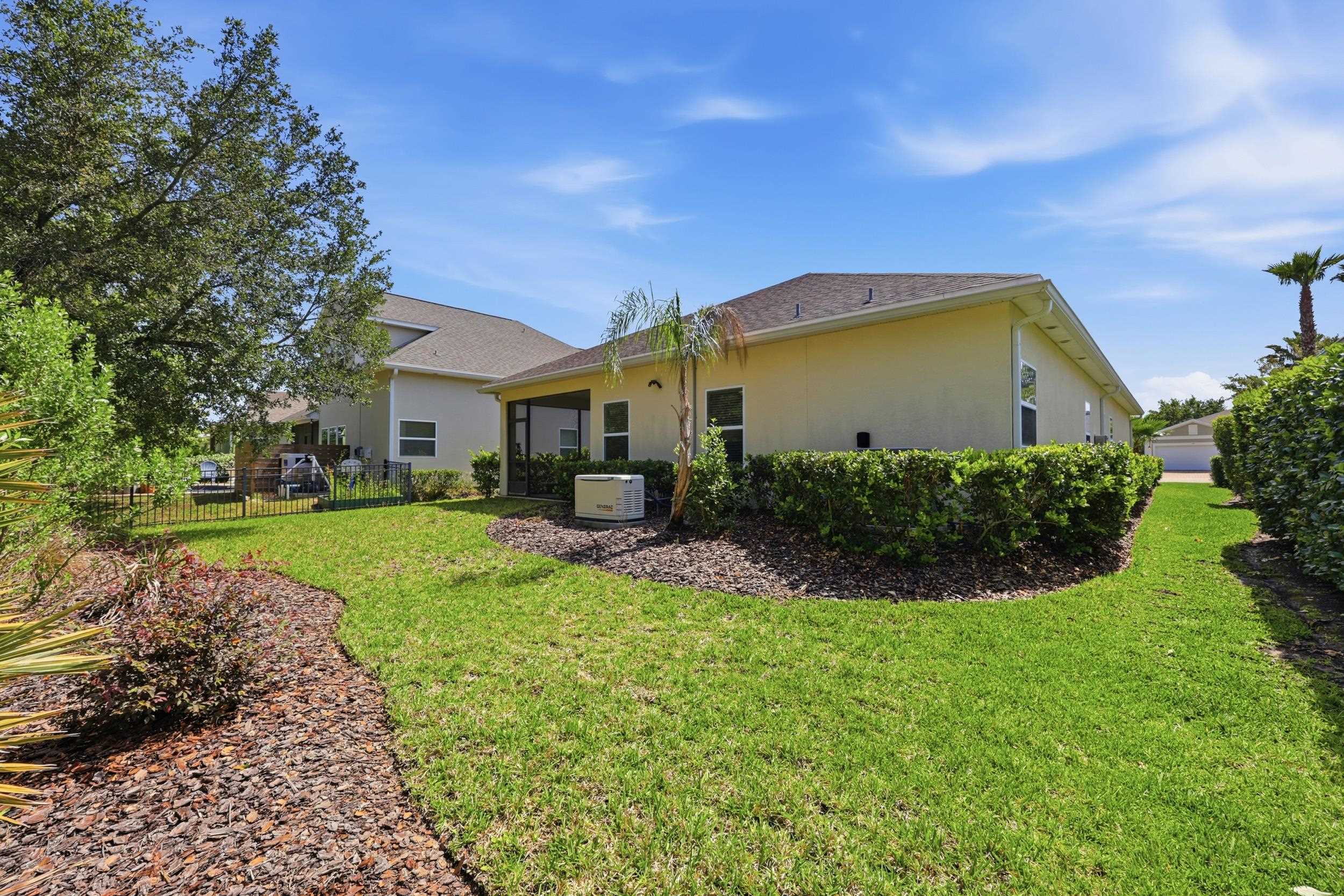 58 Ceja Way St. Augustine, FL 32095 - Photo 45 of 79
