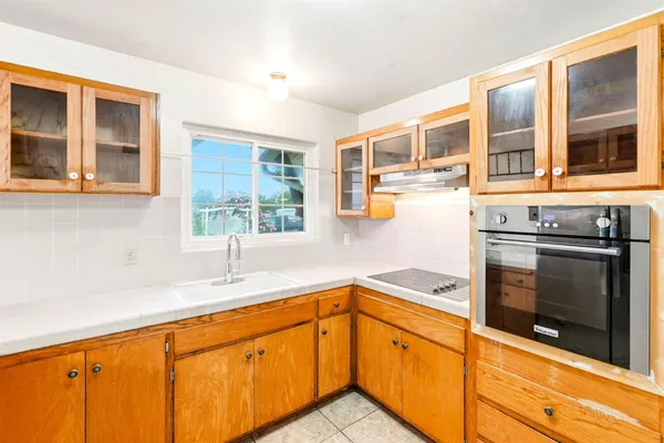 $399,000 | 4337 Bishop Way, Sacramento, CA 95842