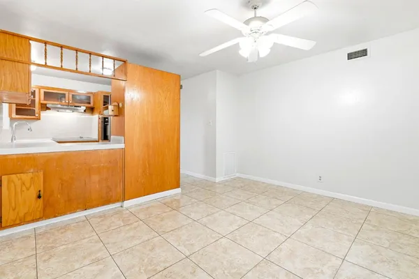 $399,000 | 4337 Bishop Way, Sacramento, CA 95842