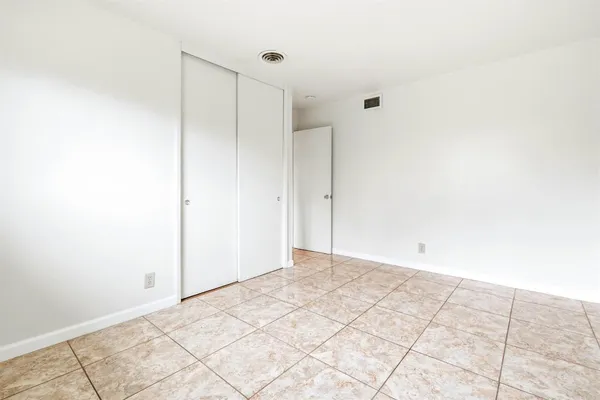 $399,000 | 4337 Bishop Way, Sacramento, CA 95842