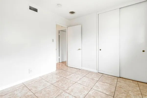 $399,000 | 4337 Bishop Way, Sacramento, CA 95842