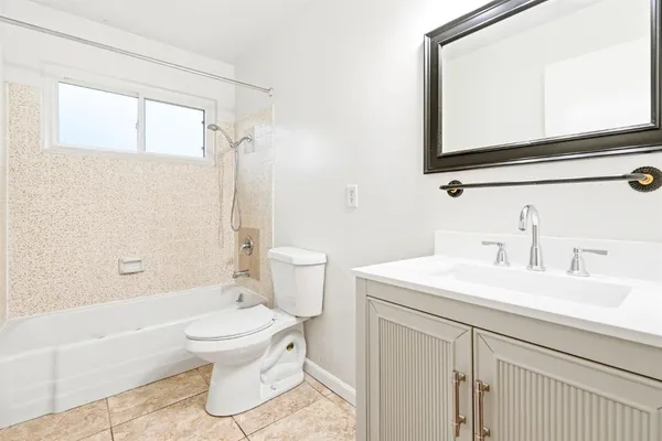 $399,000 | 4337 Bishop Way, Sacramento, CA 95842