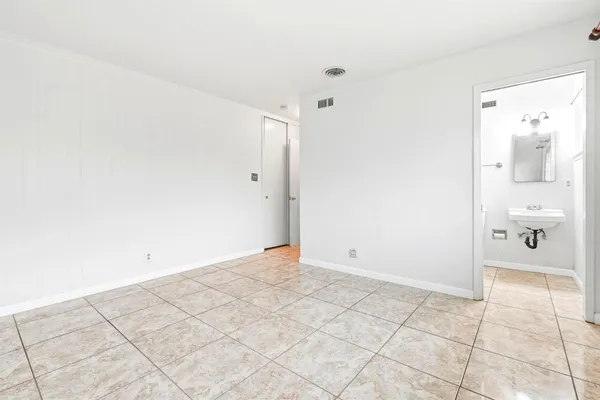 $399,000 | 4337 Bishop Way, Sacramento, CA 95842
