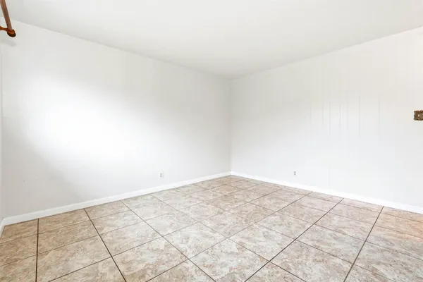 $399,000 | 4337 Bishop Way, Sacramento, CA 95842
