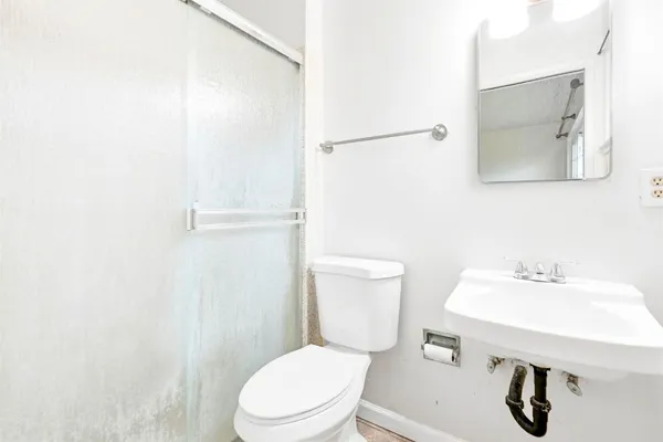 $399,000 | 4337 Bishop Way, Sacramento, CA 95842