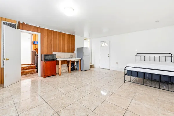 $399,000 | 4337 Bishop Way, Sacramento, CA 95842