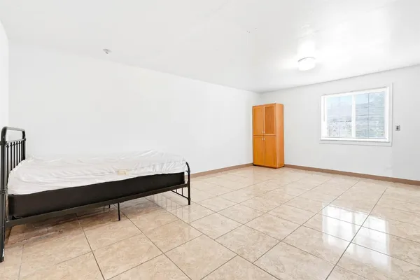 $399,000 | 4337 Bishop Way, Sacramento, CA 95842